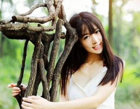 女生聊得挺好突然冷淡