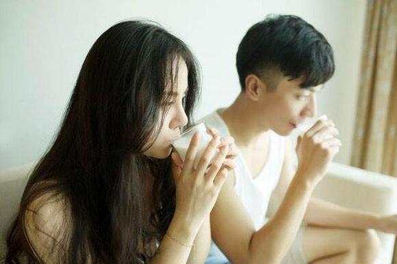 喜欢的人不喜欢自己怎么办
