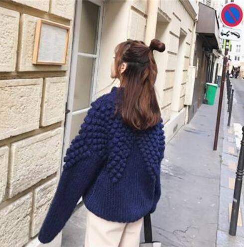 老公女助理对老公过于关心