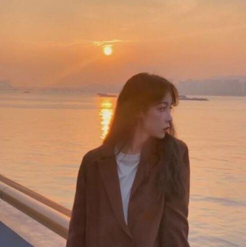 女友听闺蜜的话和我分手