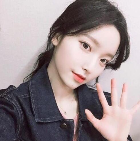 女友听闺蜜的话和我分手