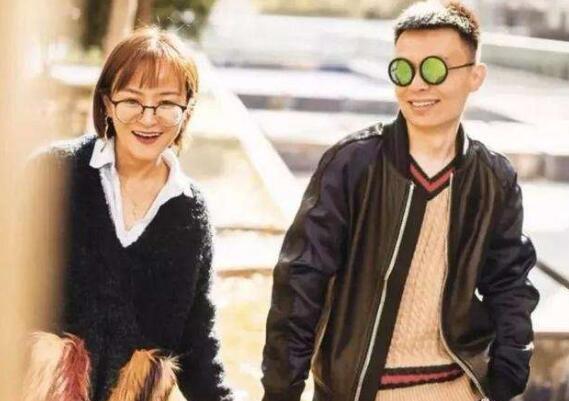 思文和程璐是怎么认识的