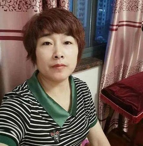 杭州女子失踪案后续