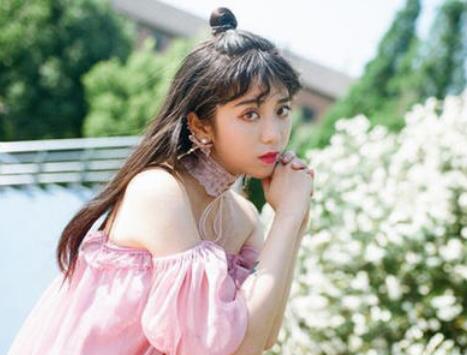 与女学生的往事