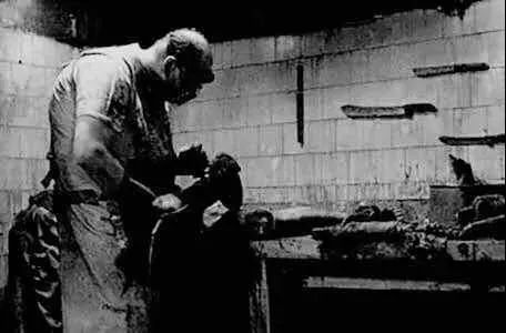 1986北京人肉包子事件真的假的