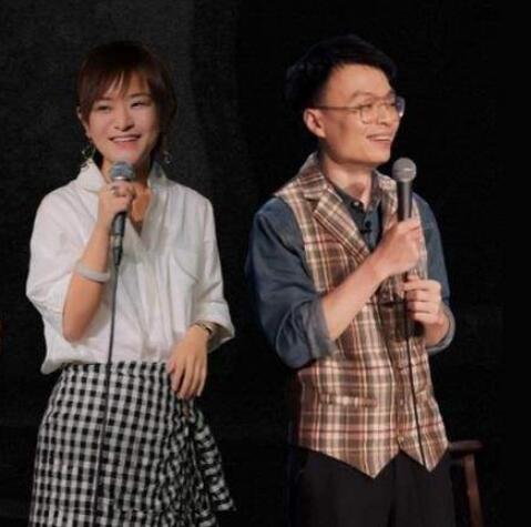 程璐是山东哪里人