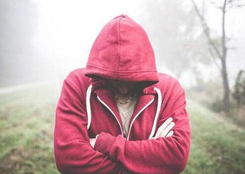 一个男人反感你的表现