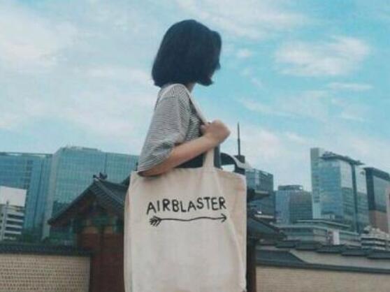 老公被哥嫂套路还不知情
