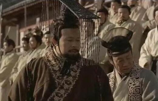 栎阳公主和高渐离是真的吗