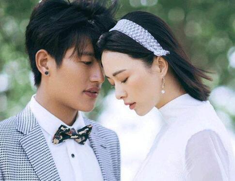 吵架从来不示弱的男人