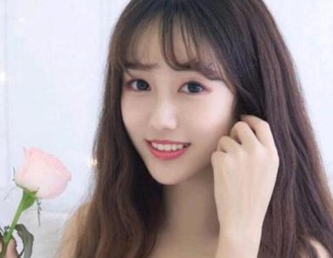 离婚后前妻还睡我