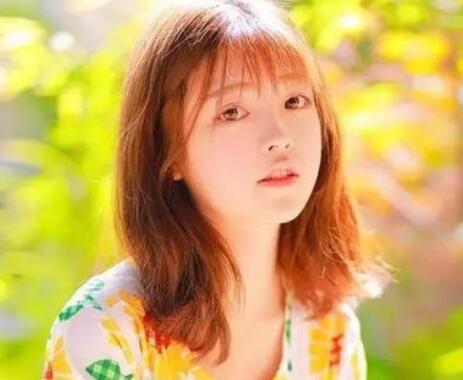 离婚后前妻还睡我