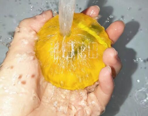 半亩花田除螨皂可以天天用吗