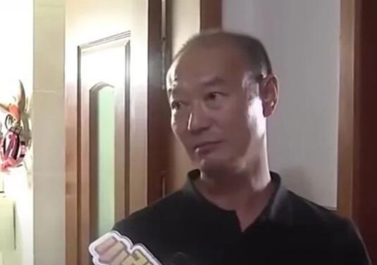 杭州杀妻嫌犯前妻闺蜜之女死亡旧案