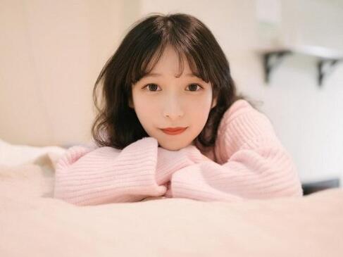 老公不在乎妻子的表现