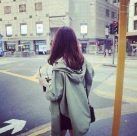 女友情绪不稳定在一起好痛苦