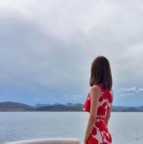 离婚后妻子赖在家里不走