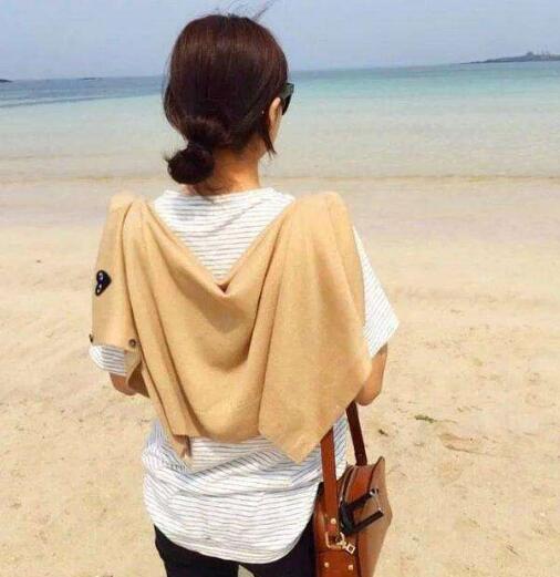 离婚后妻子赖在家里不走