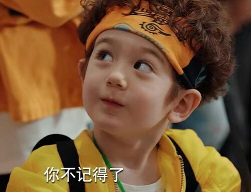 二十不惑赵小卷扮演者是谁