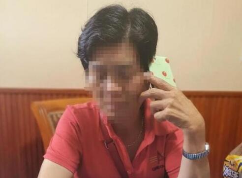四川安岳男子趁妻子熟睡将其杀害