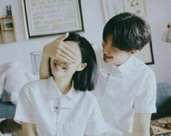 如何看男友是否心机很深