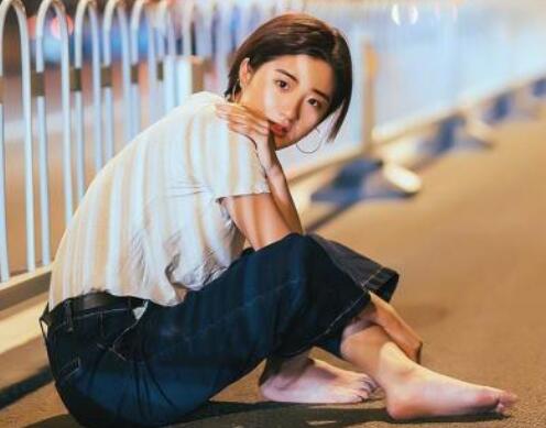 男人不敢追太优秀的女生