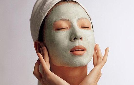 睡眠面膜可以白天用吗