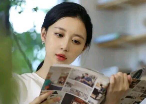 潘玮柏老婆是哪个航空公司的