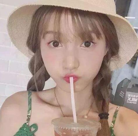 能引起男生好感的细节