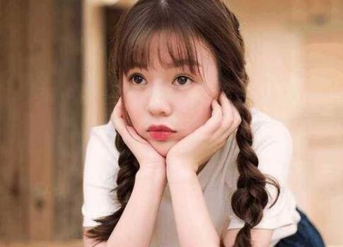 让男生立刻心动的小举动