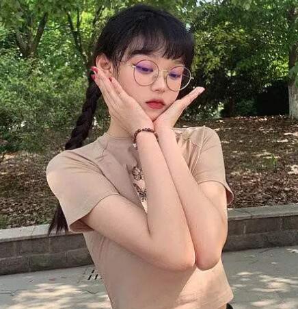 让男生立刻心动的小举动