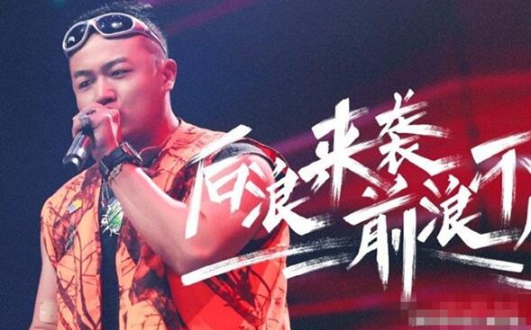 俞天时kozay和小鸭哥什么矛盾