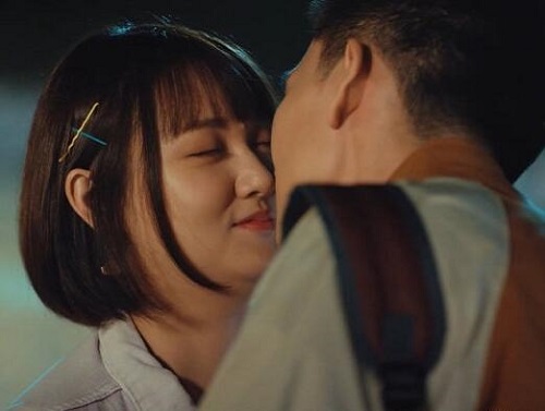 二十不惑赵优秀是富二代吗