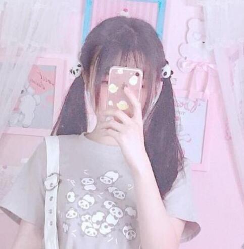 闺蜜背着我加男朋友微信
