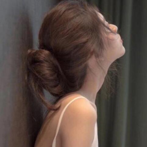 男友经常冷暴力我受够了