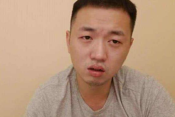 药水哥是谁是怎么火的