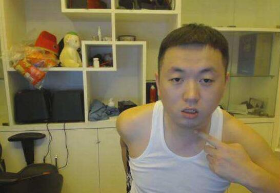 药水哥是谁是怎么火的