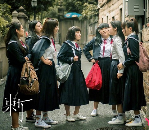 电视剧刺小说结局是什么