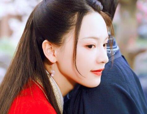 离人心上苏囡囡喜欢谁