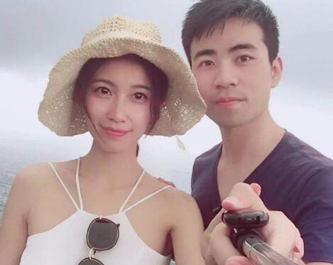 异地恋女友冷淡了又不提分手