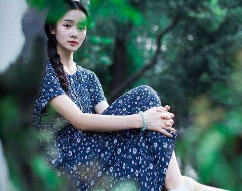 我和父亲微妙的关系