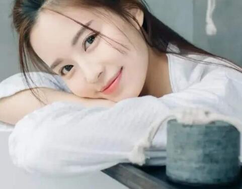 我和父亲微妙的关系