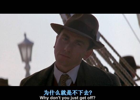 海上钢琴师是真实故事吗