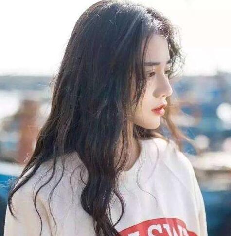 老公为了婆婆和我吵架
