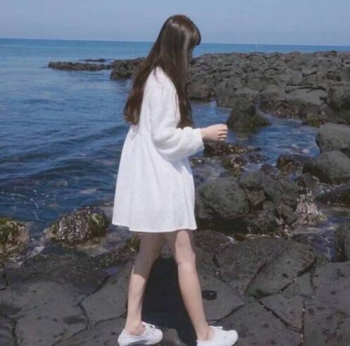 女友忘不了前男友跟我闹分手