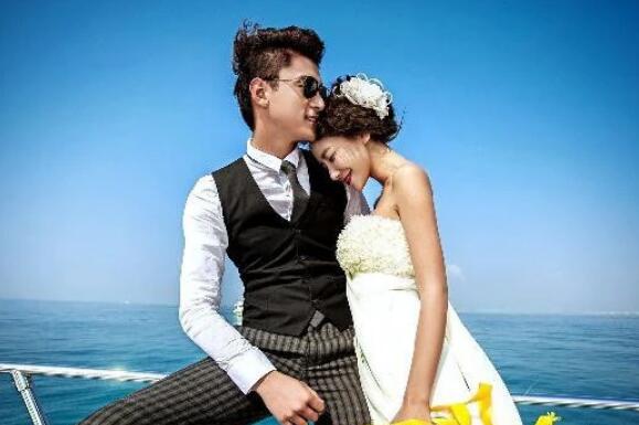 为什么恋爱越久男人越不想结婚