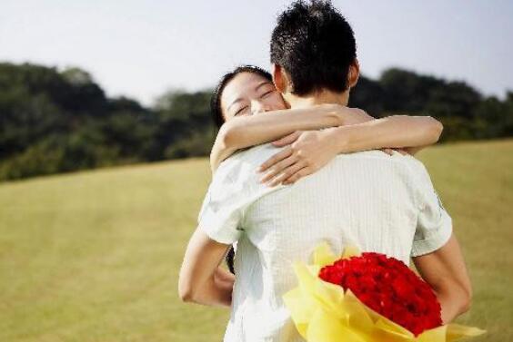 为什么恋爱越久男人越不想结婚