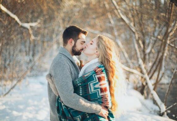 为什么恋爱越久男人越不想结婚