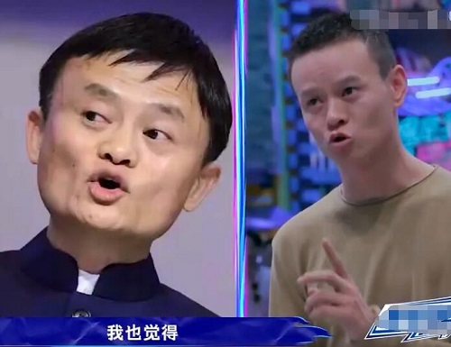这就是街舞3沈凯翔微博资料