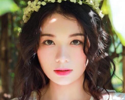 老公出轨前女友能原谅吗